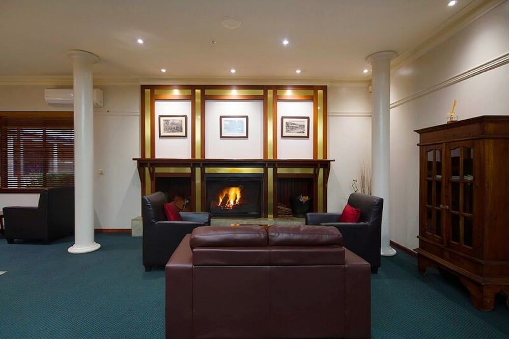 Stay Margaret River 3