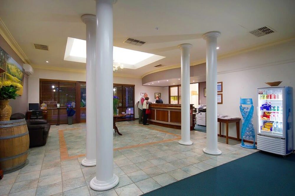 Stay Margaret River 2