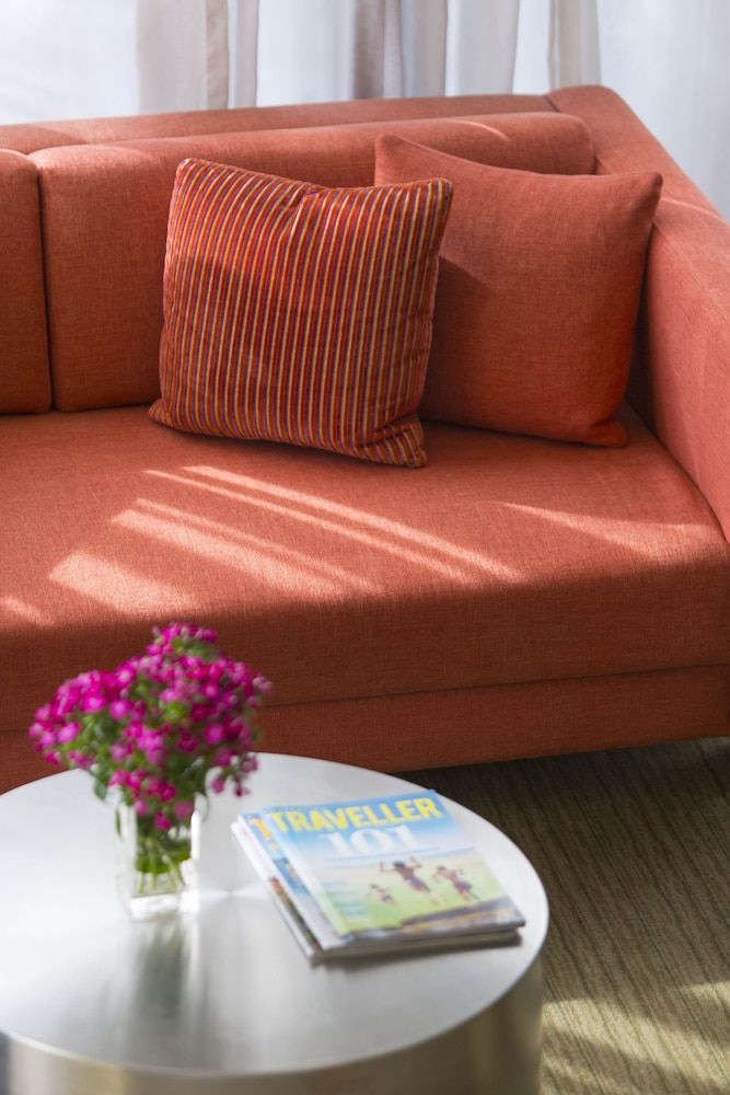 Travelodge Hotel Rockhampton 3