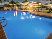 Mercure Broome