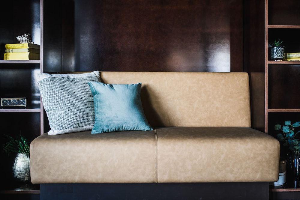 Vienna House by Wyndham Amber Baltic Miedzyzdroje 2