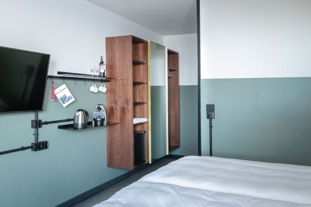 Vienna House by Wyndham Amber Baltic Miedzyzdroje 3