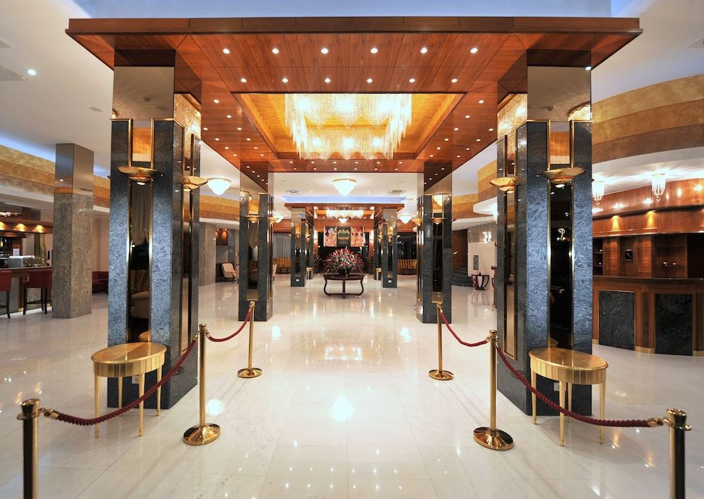 Remisens Premium Hotel Metropol 2 Remisens Premium Hotel Metropol 2