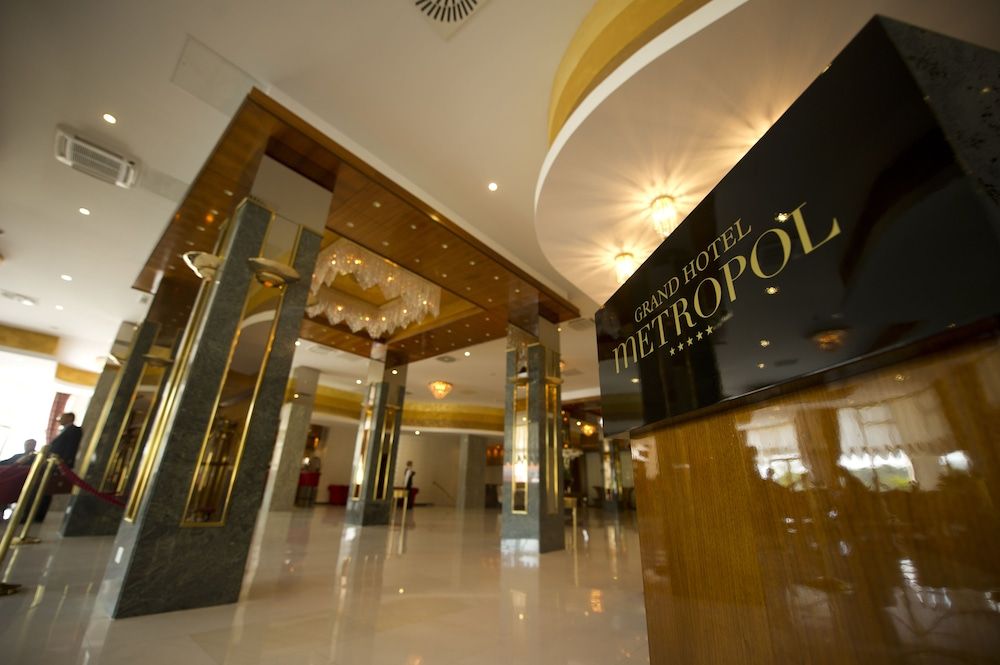 Remisens Premium Hotel Metropol 3 Remisens Premium Hotel Metropol 3