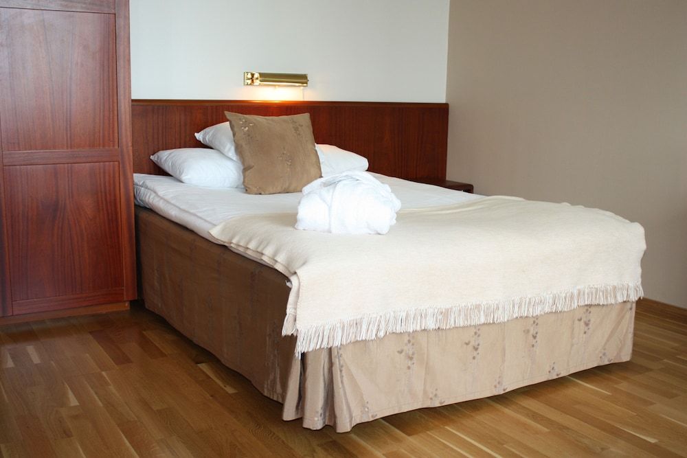 First Hotel Jorgen Kock 3 First Hotel Jorgen Kock 3