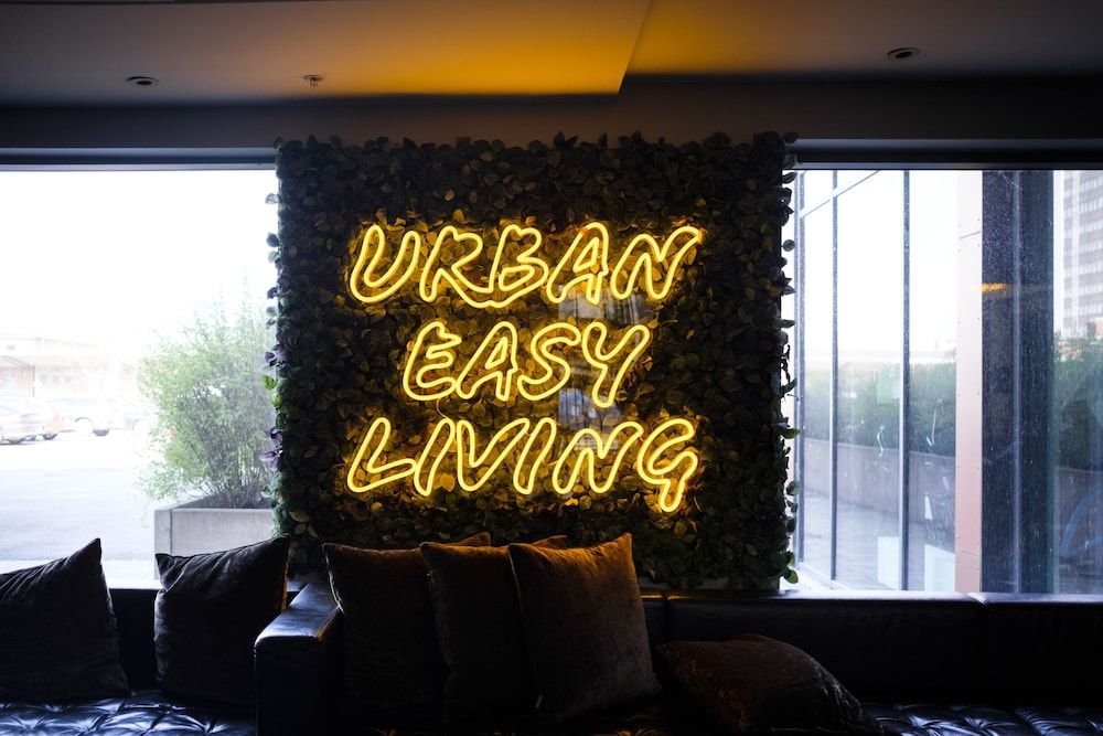 Comfort Hotel Malmö 3 estrellas en Malmö