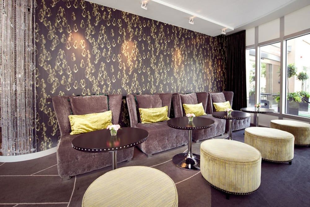 Clarion Collection Hotel Tapto 3 Clarion Collection Hotel Tapto 3