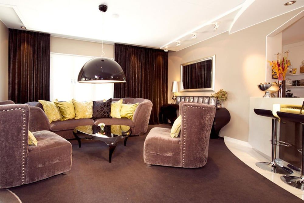 Clarion Collection Hotel Tapto 2 Clarion Collection Hotel Tapto 2