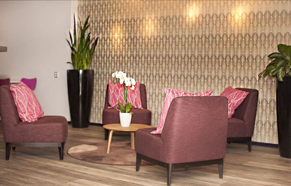 Good Morning Vasteras 2