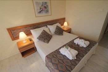 Be Club Hotel – All Inclusive 3