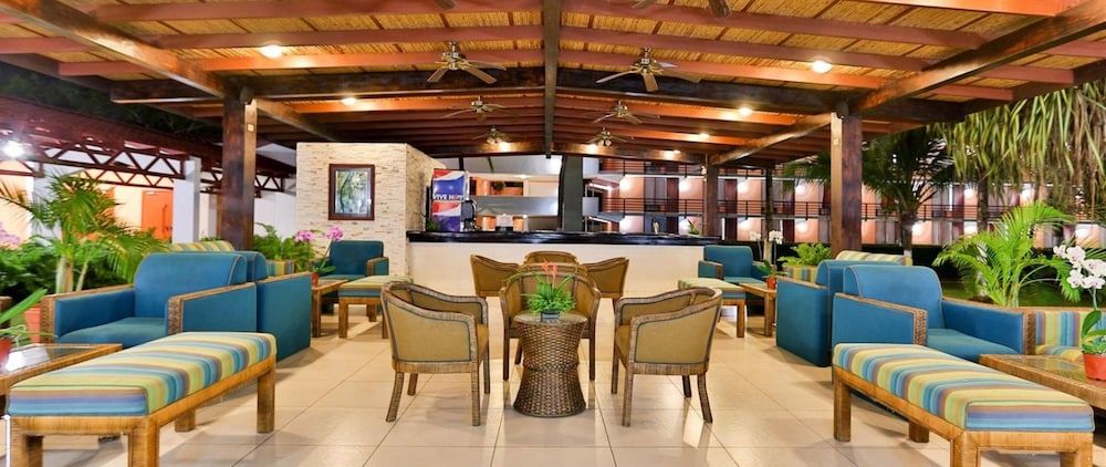 Best Western Jaco Beach All-Inclusive Resort 2