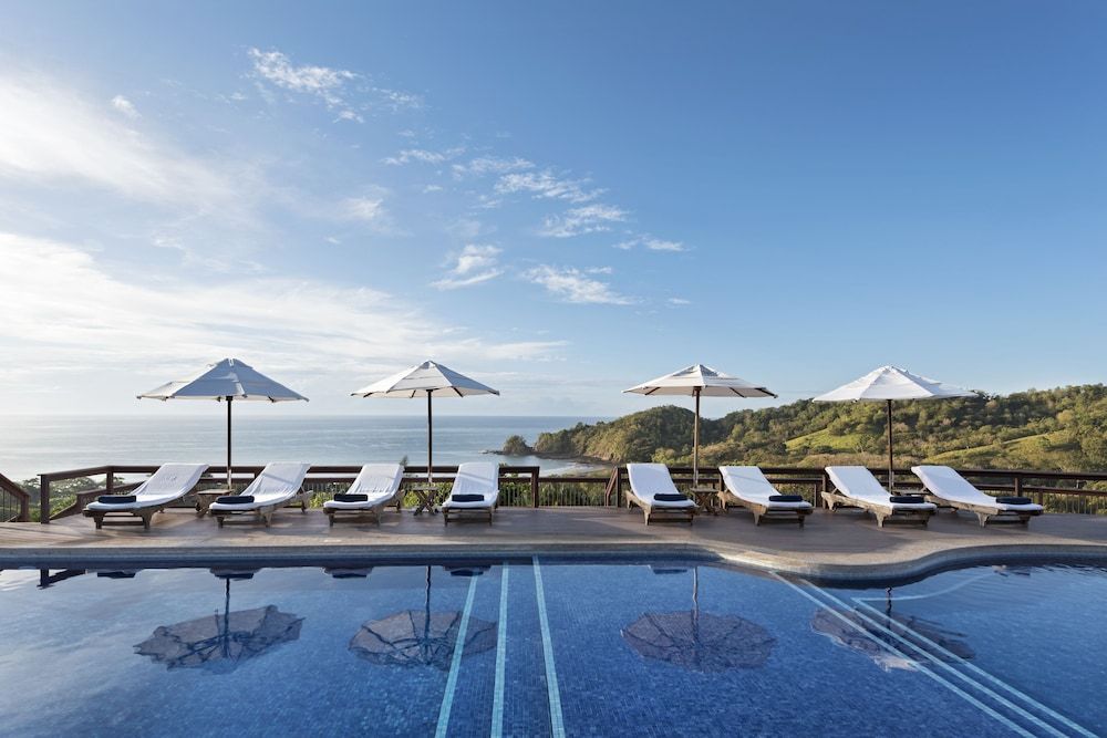 Hotel Punta Islita, Autograph Collection