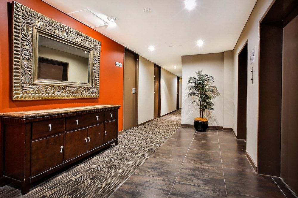 Madison Plaza Townsville 2