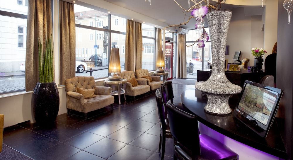 Clarion Collection Majoren 3