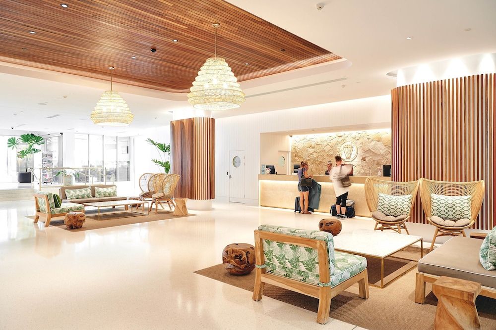 The Ville Resort - Casino 3 The Ville Resort - Casino 3