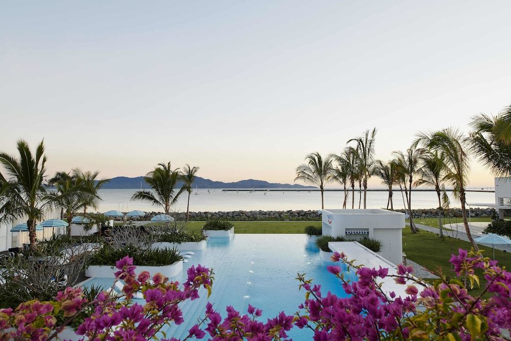 The Ville Resort - Casino 1 The Ville Resort - Casino 1