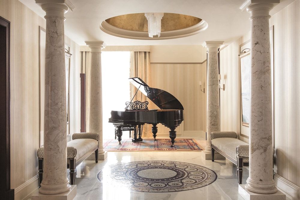 Belmond Grand Hotel Europe 3 Belmond Grand Hotel Europe 3