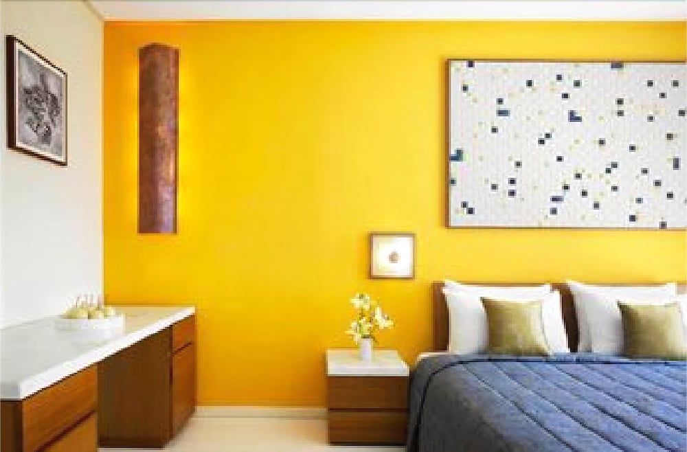 Cidade De Goa - IHCL SeleQtions 3