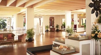 Cidade De Goa - IHCL SeleQtions 2