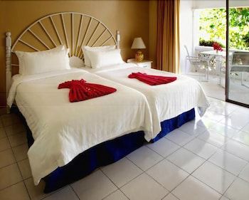 Starfish Discovery Bay Resort Barbados 3