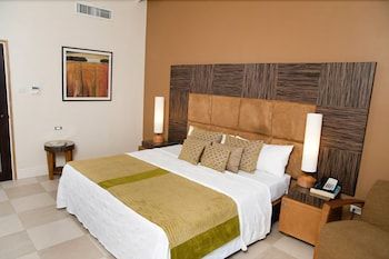 Island Inn All Inclusive Hotel 2