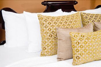 Island Inn All Inclusive Hotel 3