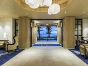 The Sebel Sydney Manly Beach