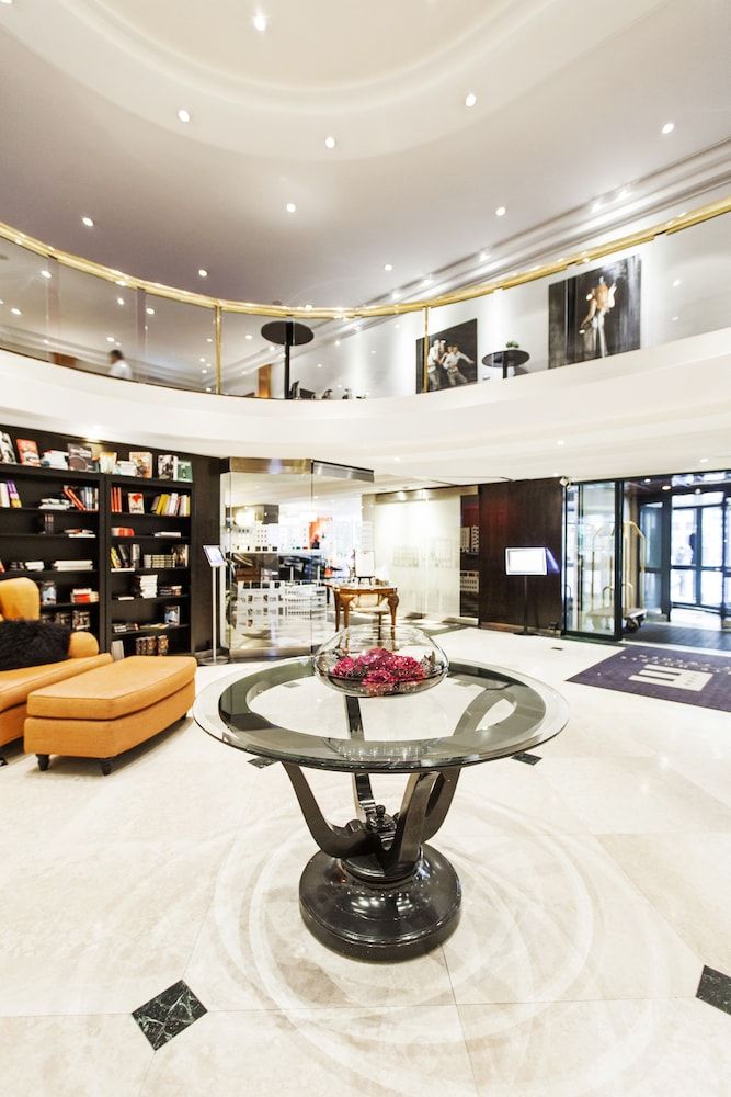 Elite Park Avenue 3