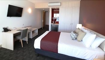 Ceduna Foreshore Hotel Motel 3