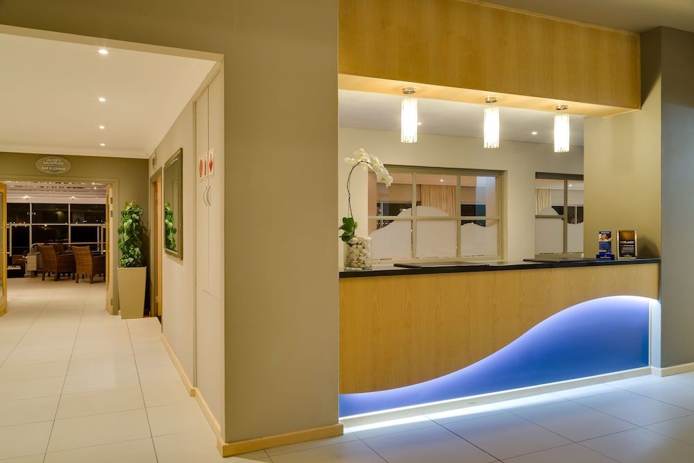 Protea Hotel by Marriott Saldanha Bay 2