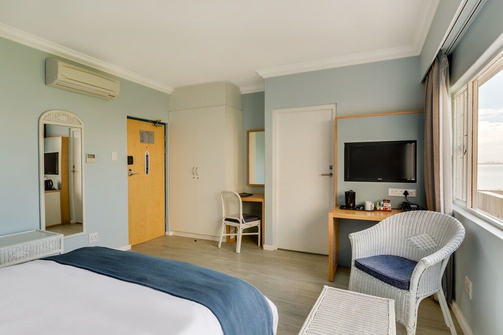 Protea Hotel by Marriott Saldanha Bay 3
