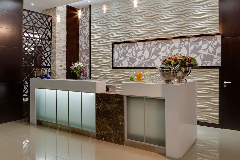 Protea Hotel by Marriott Upington 2