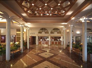 Naantali Spa Hotel 2