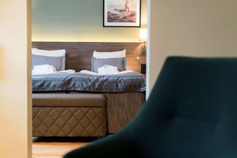 Best Western Plus Skogshojd 3