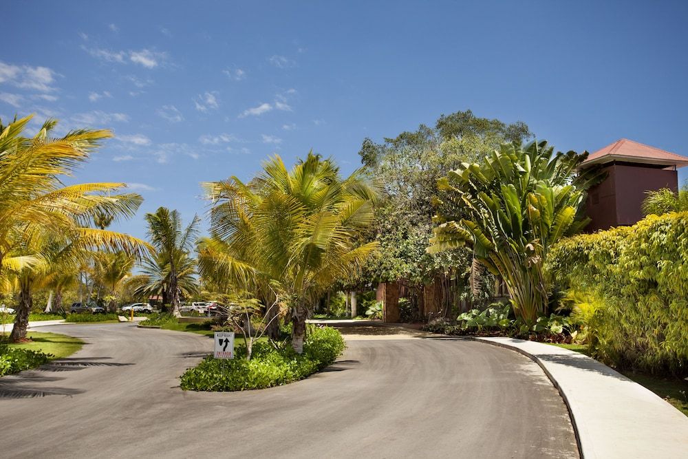 Copamarina Beach Resort & Spa 2