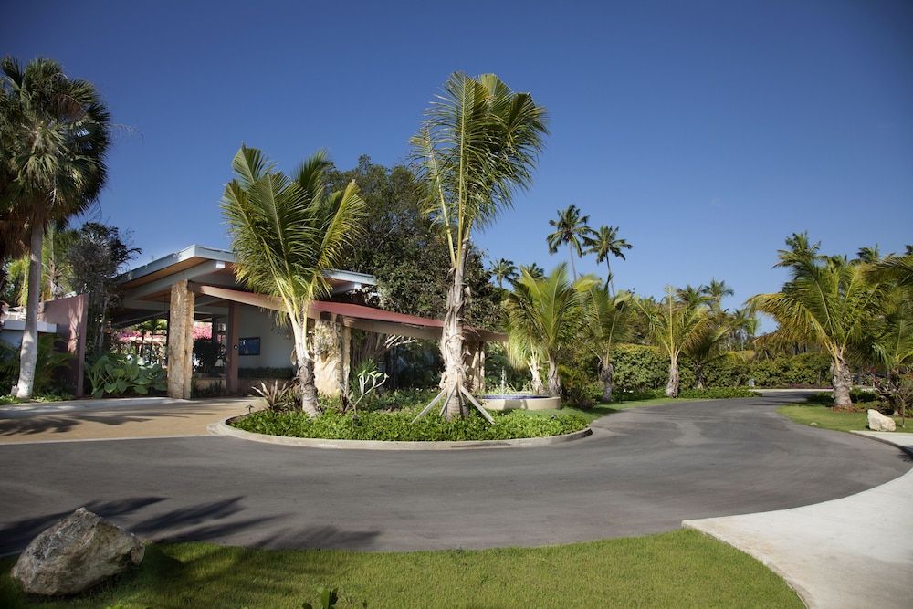 Copamarina Beach Resort & Spa 3