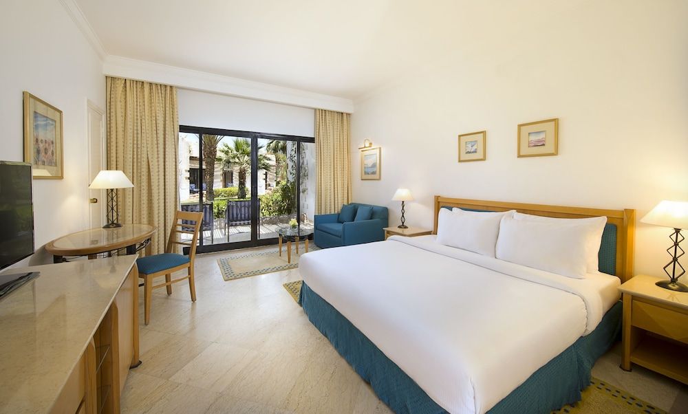 Fayrouz Resort 3