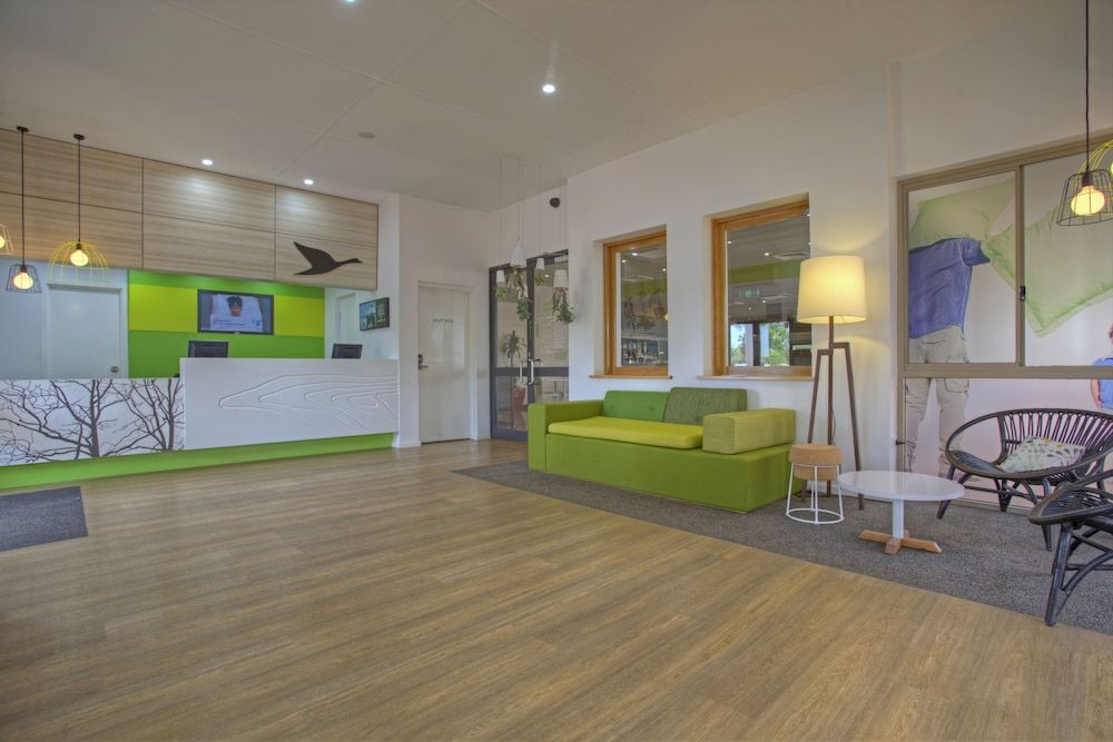 ibis Styles Karratha 2