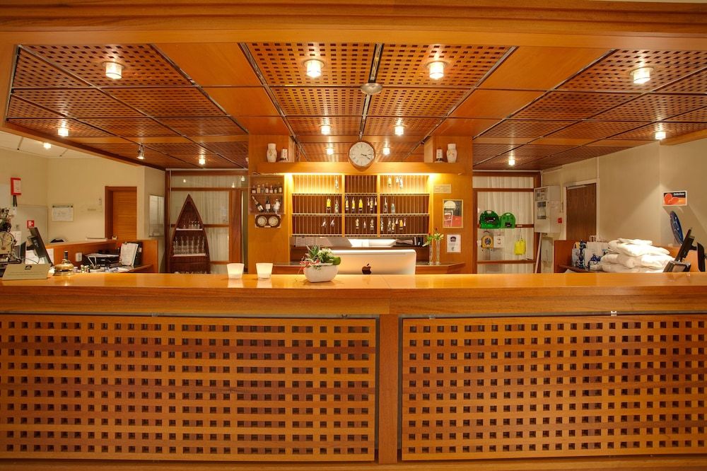 Best Western Plus Vasterviks Stadshotell 3