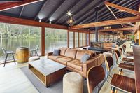 RAC Karri Valley Resort