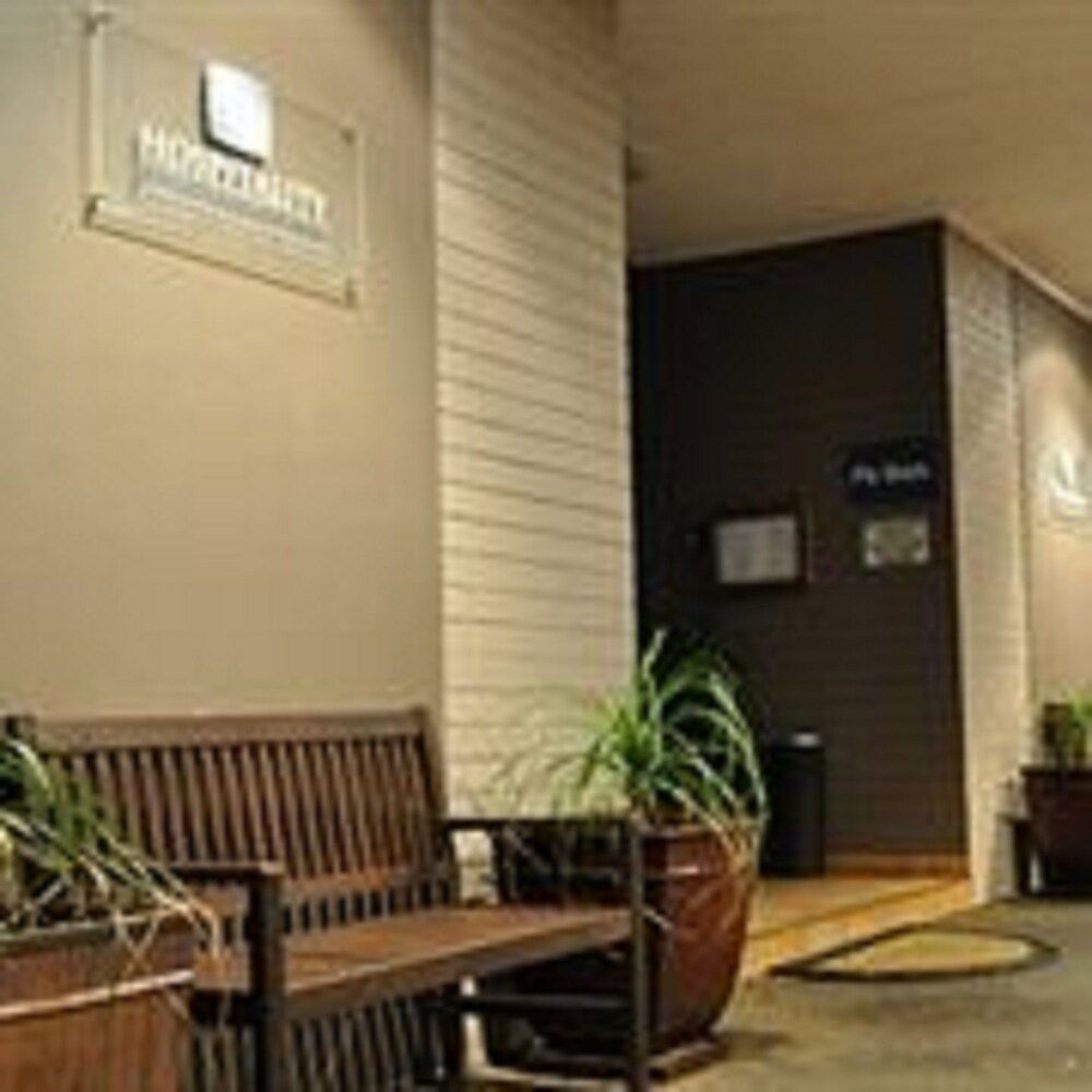 Hospitality Port Hedland 2