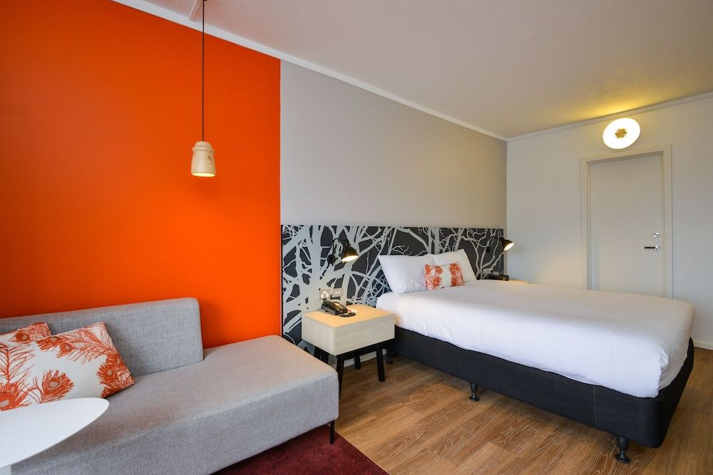 ibis Styles Kalgoorlie 3