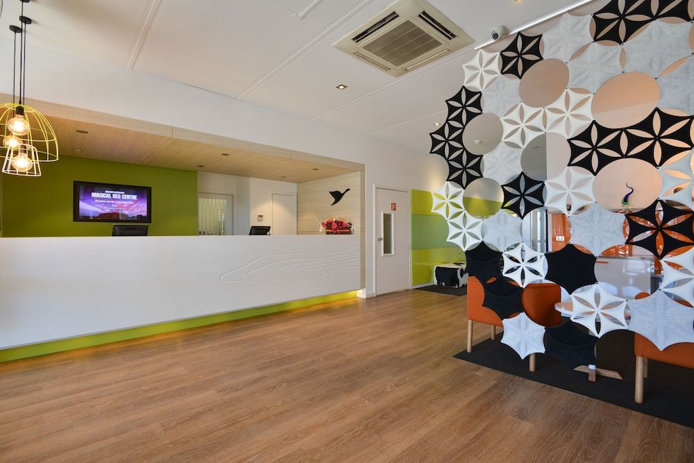 ibis Styles Kalgoorlie 2