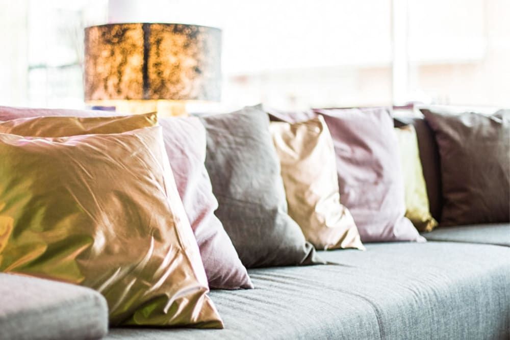 Comfort Hotel Winn 2