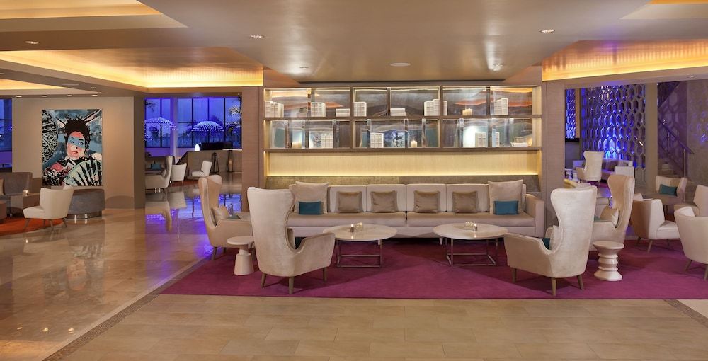 Melia Nassau Beach All Inclusive 2 Melia Nassau Beach All Inclusive 2