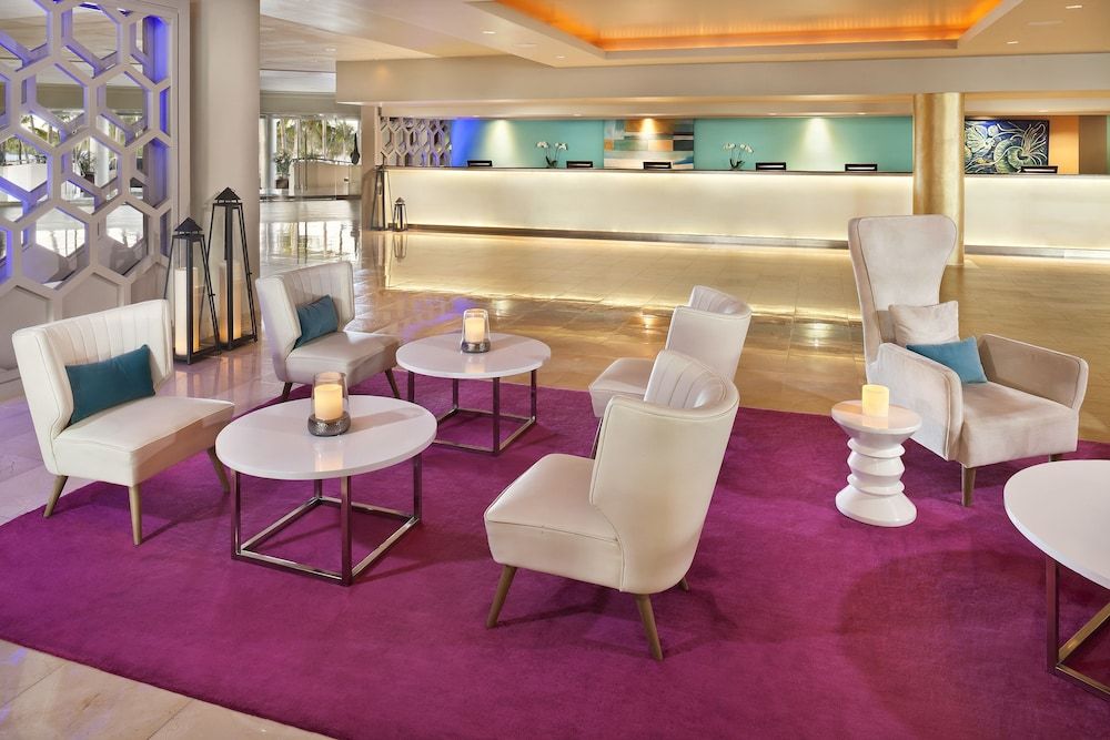 Melia Nassau Beach All Inclusive 3 Melia Nassau Beach All Inclusive 3