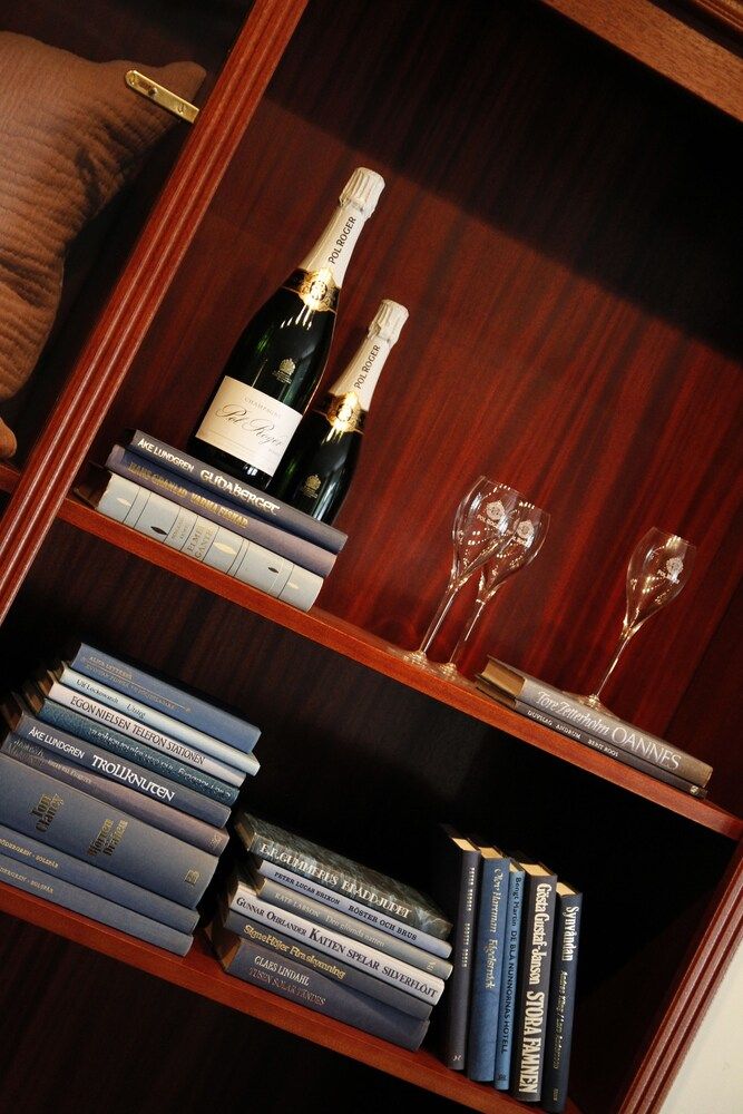 Calmar Stadshotell 2