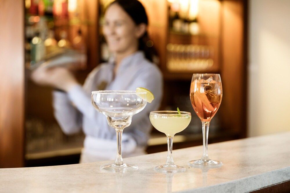 Calmar Stadshotell 3