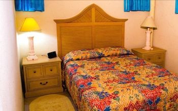 Golden Sands Hotel 3