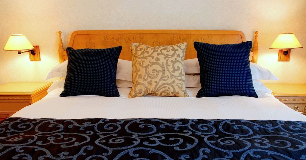 Millennium Plaza Downtown Hotel Dubai 2 Millennium Plaza Downtown Hotel Dubai 2